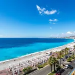 Royal Luxembourg Ap4397 By Riviera Homes Apartment *