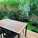 Studio Avec Piscine