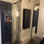 Spacious T2 In The Heart Of Nice