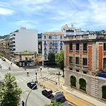 Evelia Hotels