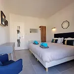 Apartment Le Saint Pierre *