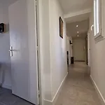Apartment Le Saint Pierre