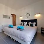 Le Saint Pierre Apartment Nice