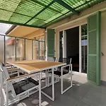 Le Saint Pierre Apartment Nice