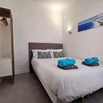 Apartment Le Saint Pierre