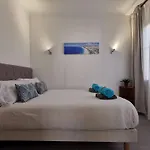 Le Saint Pierre Apartment