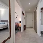Apartment Le Saint Pierre Nice
