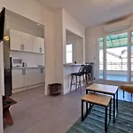 Apartment Le Saint Pierre