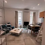 Heart Of Harboor Cosy And Apartment *