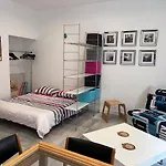 Apartment Heart Of Harboor Cosy And