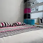 Heart Of Harboor Cosy And Apartment *