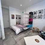 Heart Of Harboor Cosy And Apartment Nice