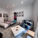 Apartment Heart Of Harboor Cosy And