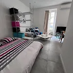 Heart Of Harboor Cosy And Apartment
