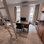 Heart Of Nice Harboor Cosy And Central