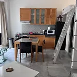 Heart Of Harboor Cosy And Apartment *