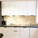 Jolie - Proche Promenade Des Apartment *