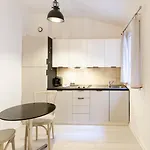 Apartment Jolie - Proche Promenade Des *