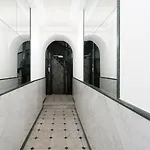 Jolie Studio - Proche Promenade Des Anglais