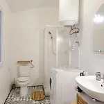 Apartment Jolie - Proche Promenade Des *