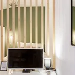 Jolie - Proche Promenade Des Apartment Nice