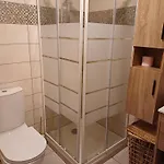 Apartment Elegant F1 Proche Tramway Et