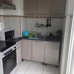 Apartment Elegant F1 Proche Tramway Et Nice