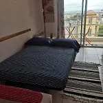 Apartment Le Mariline Nice