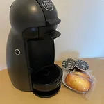 Studio Proche Promenade Des Anglais