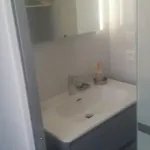 Vue 28m2 200m De La