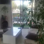 Studio Vue Mer 28M2 200M De La Plage