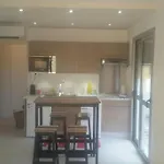 Studio Vue Mer 28M2 200M De La Plage