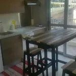 Studio Vue Mer 28M2 200M De La Plage