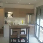 Vue 28m2 200m De La * Nice