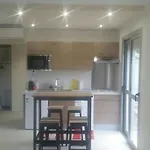 Vue 28m2 200m De La Apartment *