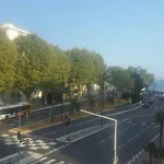 Studio Vue Mer 28M2 200M De La Plage