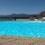 Chez Gael, Vue Mer, Piscine, 3Chb