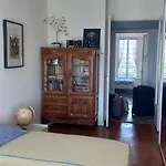 Spacious And Sunny