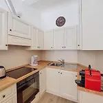 Nestor&Jeeves - Villa Fay - Near Beach - Promenade