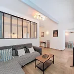 Nestor&Jeeves - Villa Fay - Near Beach - Promenade