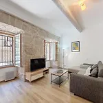 Nestor&Jeeves - Villa Fay - Near Beach - Promenade