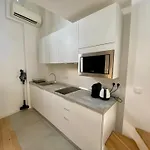 Apartment Beautes Fshh *