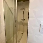 Beautes Fshh Apartment