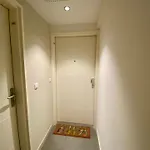 Beautes Fshh Apartment Nice