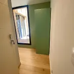 Beautes Fshh Apartment Nice