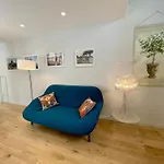 Beautes Fshh Apartment *