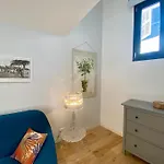 Beautes Fshh Apartment Nice