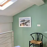 Apartment Beautes Fshh Nice