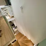 Apartment Beautes Fshh