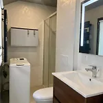 Beautes Fshh Apartment Nice